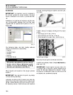 Предварительный просмотр 186 страницы BRP E200DHLSEB Service Manual