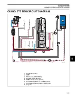 Предварительный просмотр 193 страницы BRP E200DHLSEB Service Manual