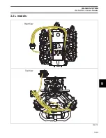 Предварительный просмотр 195 страницы BRP E200DHLSEB Service Manual