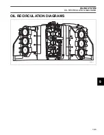 Предварительный просмотр 197 страницы BRP E200DHLSEB Service Manual