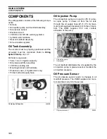 Предварительный просмотр 198 страницы BRP E200DHLSEB Service Manual