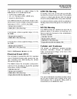 Предварительный просмотр 199 страницы BRP E200DHLSEB Service Manual