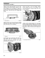 Предварительный просмотр 236 страницы BRP E200DHLSEB Service Manual