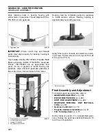 Предварительный просмотр 330 страницы BRP E200DHLSEB Service Manual