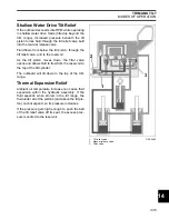 Предварительный просмотр 337 страницы BRP E200DHLSEB Service Manual