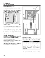 Предварительный просмотр 338 страницы BRP E200DHLSEB Service Manual