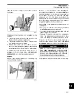 Предварительный просмотр 343 страницы BRP E200DHLSEB Service Manual