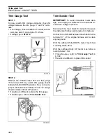 Предварительный просмотр 346 страницы BRP E200DHLSEB Service Manual