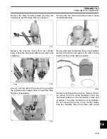 Предварительный просмотр 351 страницы BRP E200DHLSEB Service Manual