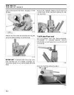 Предварительный просмотр 352 страницы BRP E200DHLSEB Service Manual