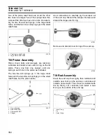 Предварительный просмотр 354 страницы BRP E200DHLSEB Service Manual