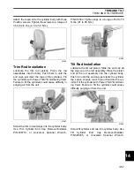 Предварительный просмотр 359 страницы BRP E200DHLSEB Service Manual