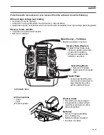 Предварительный просмотр 371 страницы BRP E200DHLSEB Service Manual