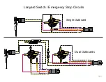 Предварительный просмотр 404 страницы BRP E200DHLSEB Service Manual