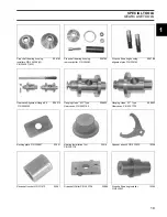 Preview for 21 page of BRP E250DHLSCS Service Manual