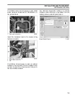 Preview for 57 page of BRP E250DHLSCS Service Manual