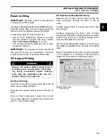 Preview for 61 page of BRP E250DHLSCS Service Manual