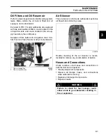 Preview for 83 page of BRP E250DHLSCS Service Manual