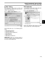 Preview for 107 page of BRP E250DHLSCS Service Manual