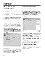 Preview for 114 page of BRP E250DHLSCS Service Manual