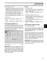 Preview for 123 page of BRP E250DHLSCS Service Manual