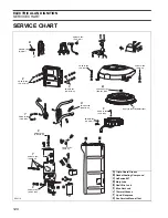 Preview for 126 page of BRP E250DHLSCS Service Manual