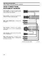 Preview for 128 page of BRP E250DHLSCS Service Manual