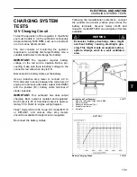 Preview for 135 page of BRP E250DHLSCS Service Manual