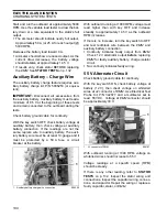 Preview for 136 page of BRP E250DHLSCS Service Manual