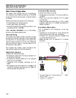 Preview for 138 page of BRP E250DHLSCS Service Manual