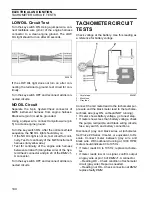 Preview for 146 page of BRP E250DHLSCS Service Manual