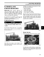 Preview for 147 page of BRP E250DHLSCS Service Manual