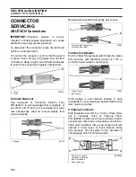 Preview for 158 page of BRP E250DHLSCS Service Manual