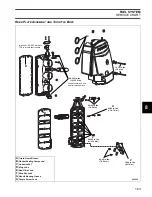 Preview for 165 page of BRP E250DHLSCS Service Manual