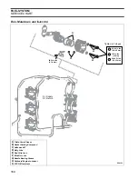 Preview for 166 page of BRP E250DHLSCS Service Manual