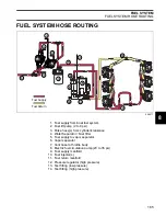 Preview for 167 page of BRP E250DHLSCS Service Manual