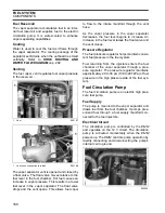 Preview for 170 page of BRP E250DHLSCS Service Manual