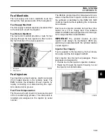 Preview for 171 page of BRP E250DHLSCS Service Manual