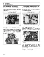 Preview for 174 page of BRP E250DHLSCS Service Manual