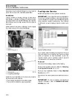 Preview for 180 page of BRP E250DHLSCS Service Manual