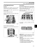 Preview for 183 page of BRP E250DHLSCS Service Manual