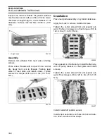 Preview for 184 page of BRP E250DHLSCS Service Manual