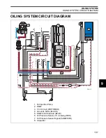 Preview for 189 page of BRP E250DHLSCS Service Manual