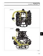 Preview for 191 page of BRP E250DHLSCS Service Manual