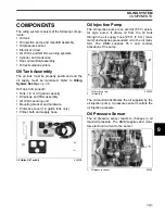 Preview for 193 page of BRP E250DHLSCS Service Manual