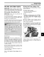 Preview for 197 page of BRP E250DHLSCS Service Manual