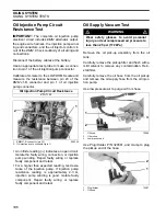 Preview for 198 page of BRP E250DHLSCS Service Manual