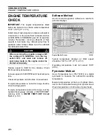 Preview for 208 page of BRP E250DHLSCS Service Manual