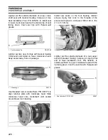 Preview for 230 page of BRP E250DHLSCS Service Manual