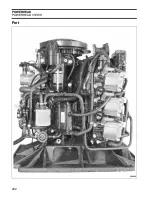 Preview for 244 page of BRP E250DHLSCS Service Manual